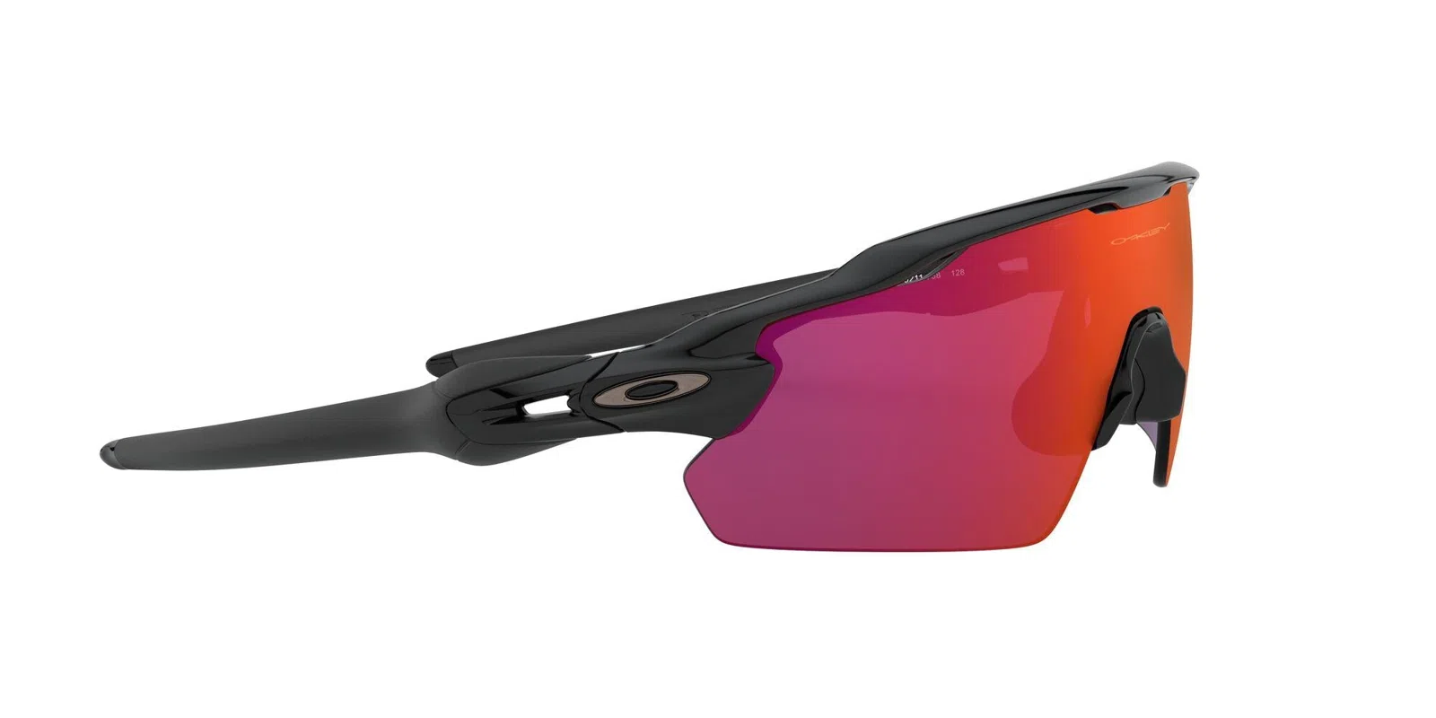 Oakley Radar Ev Pitch 9211 Sunglasses - view 41